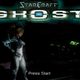 Image for article titled It Seems A Playable Xbox Build Of StarCraft Ghost Has Leaked (Update)